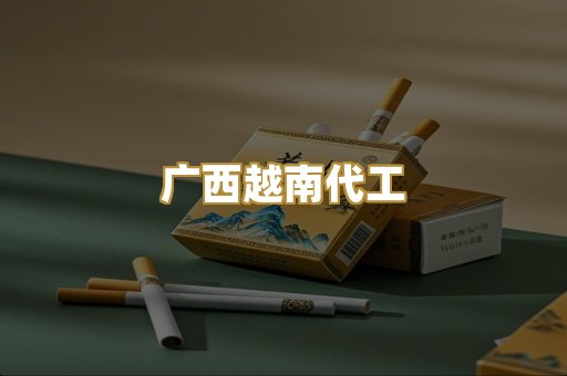 精品免税外烟